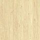 LVT terracotta flooring